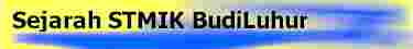 bsejarah.jpg (1972 bytes)