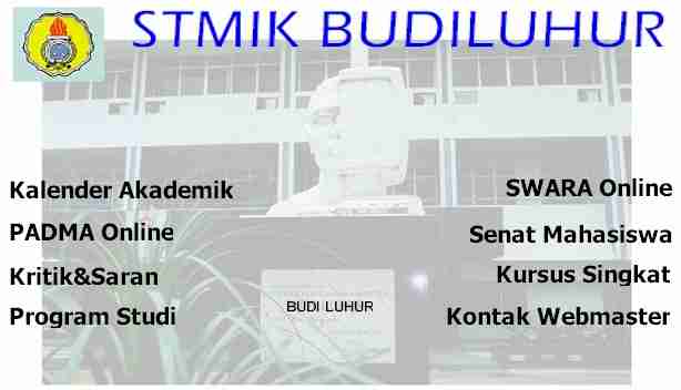 depan.jpg (16088 bytes)