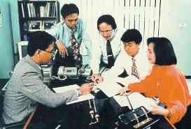 fdosen.jpg (7813 bytes)