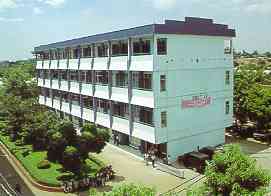 gedung2.jpg (8451 bytes)