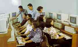 gstudyc.jpg (6739 bytes)