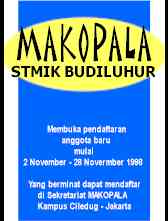 makopala.jpg (7003 bytes)