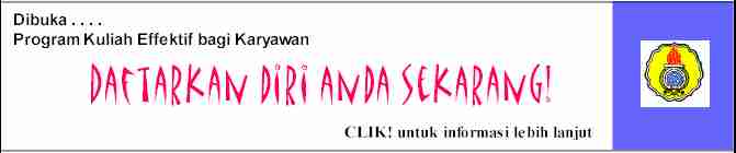 prokarya.jpg (9200 bytes)