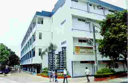 samping.jpg (8773 bytes)