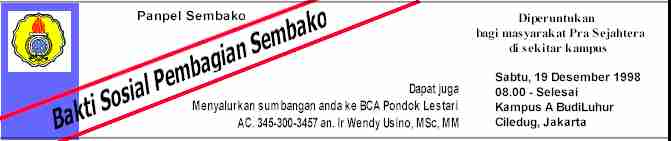 sembako.jpg (12016 bytes)