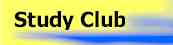 studycl.jpg (1697 bytes)